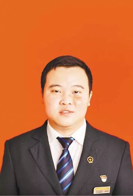 徐前凯.jpeg