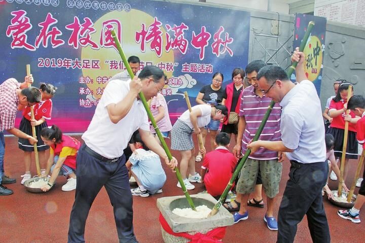 QQ图片20190916090740.jpg
