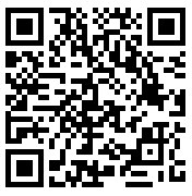 ac405050ade0aa55f27d539a441cd6af.jpg