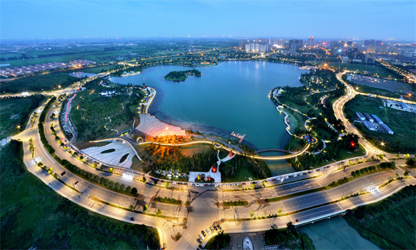 浙江桐乡.jpg
