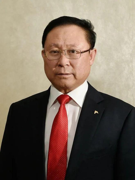 范振喜.png