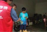 文章附圖