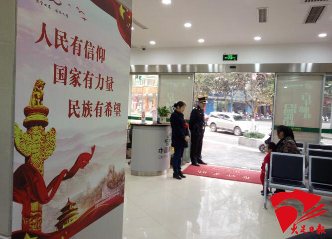 图片59.png