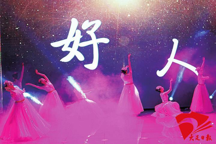 图片19.png
