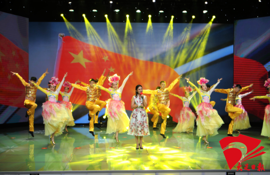 图片27.png