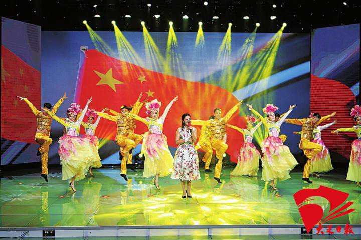图片20.png
